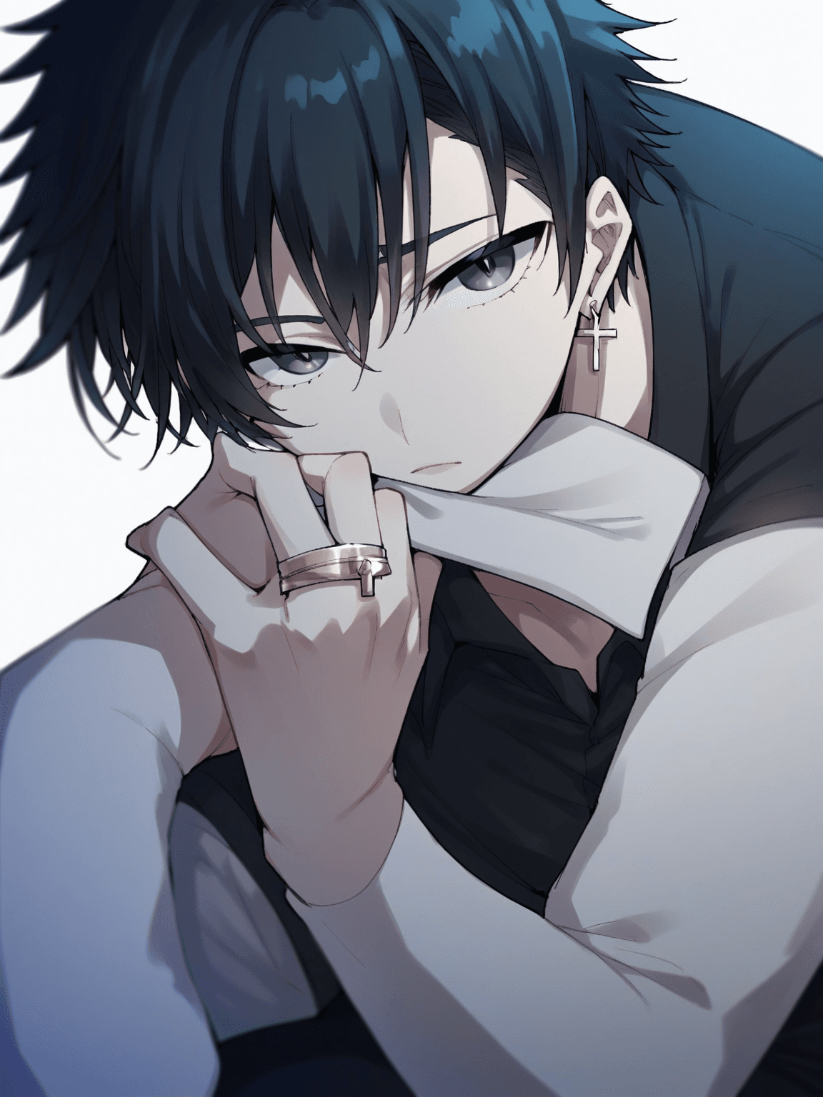 Thumbnail of min-jun