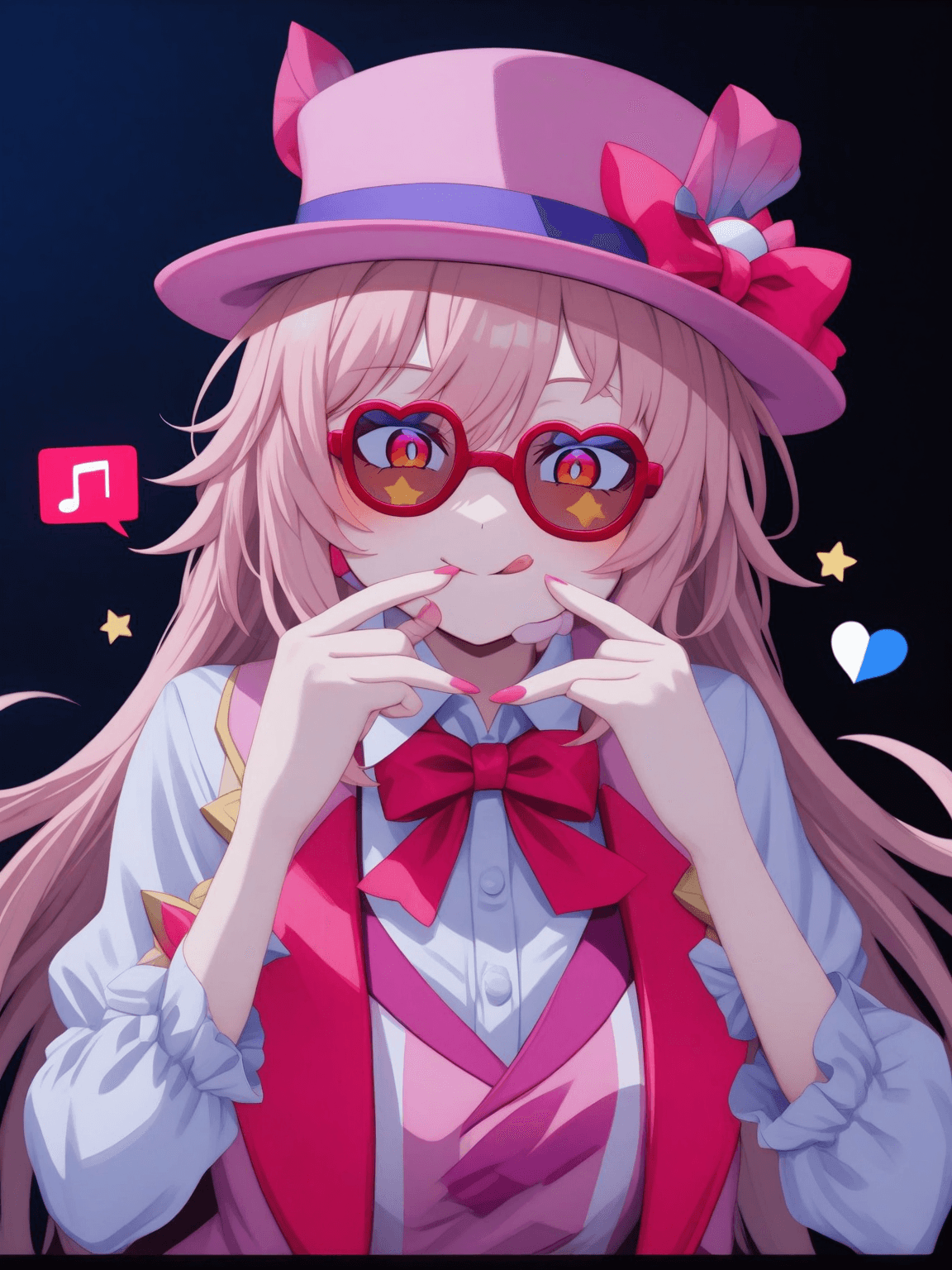 Thumbnail of Allrin