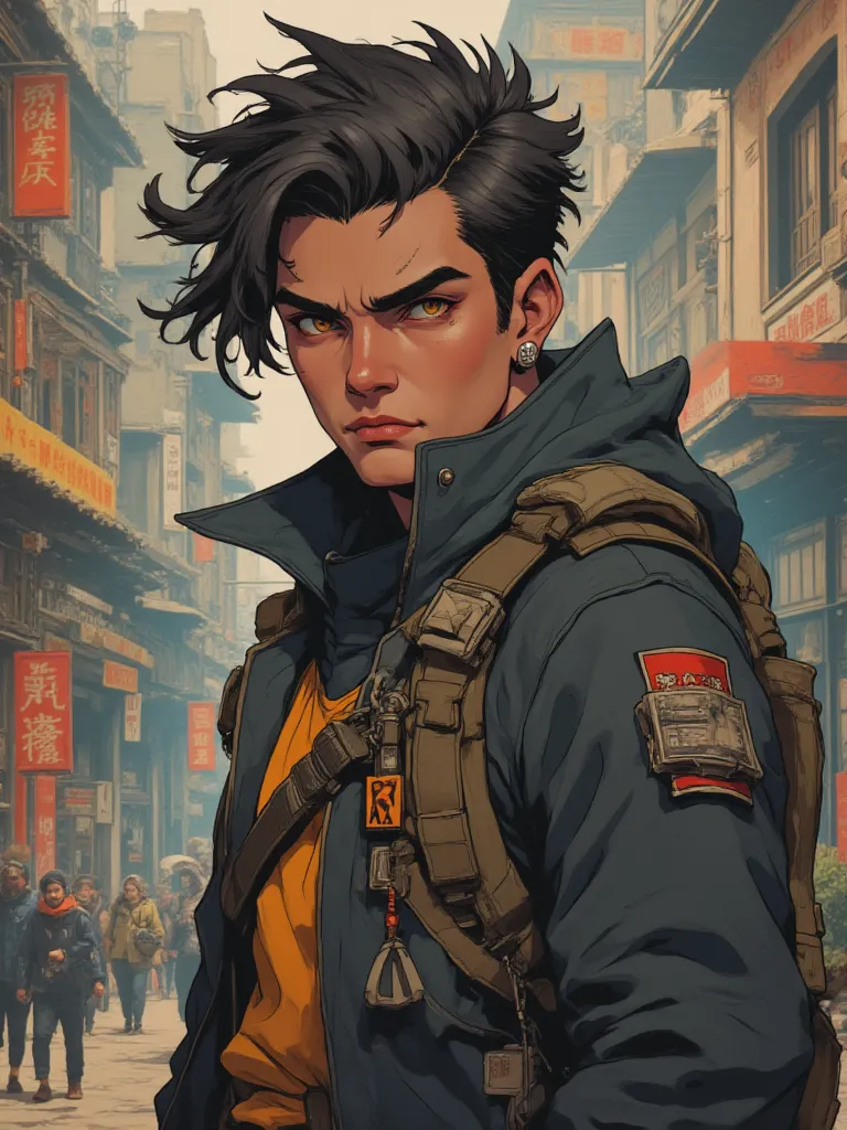 Thumbnail of Джек