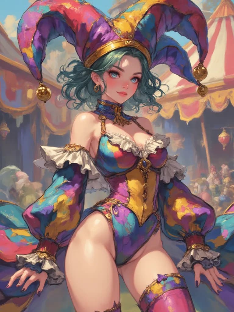 Thumbnail of Помни