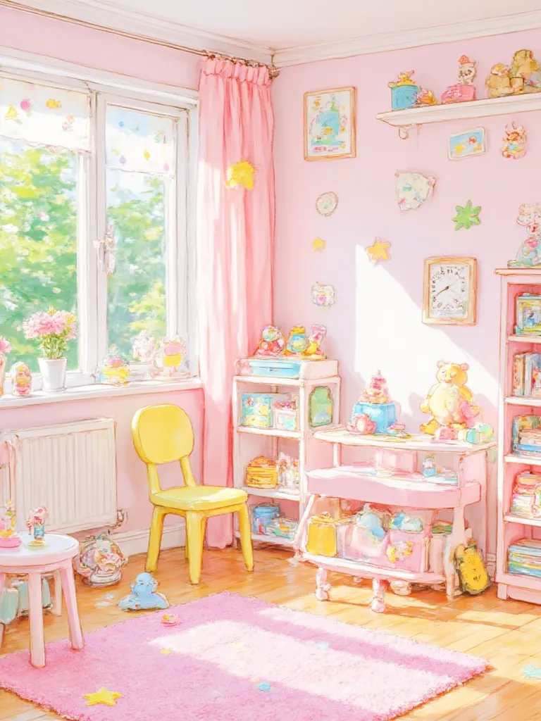 Thumbnail of ABDL – Контракт