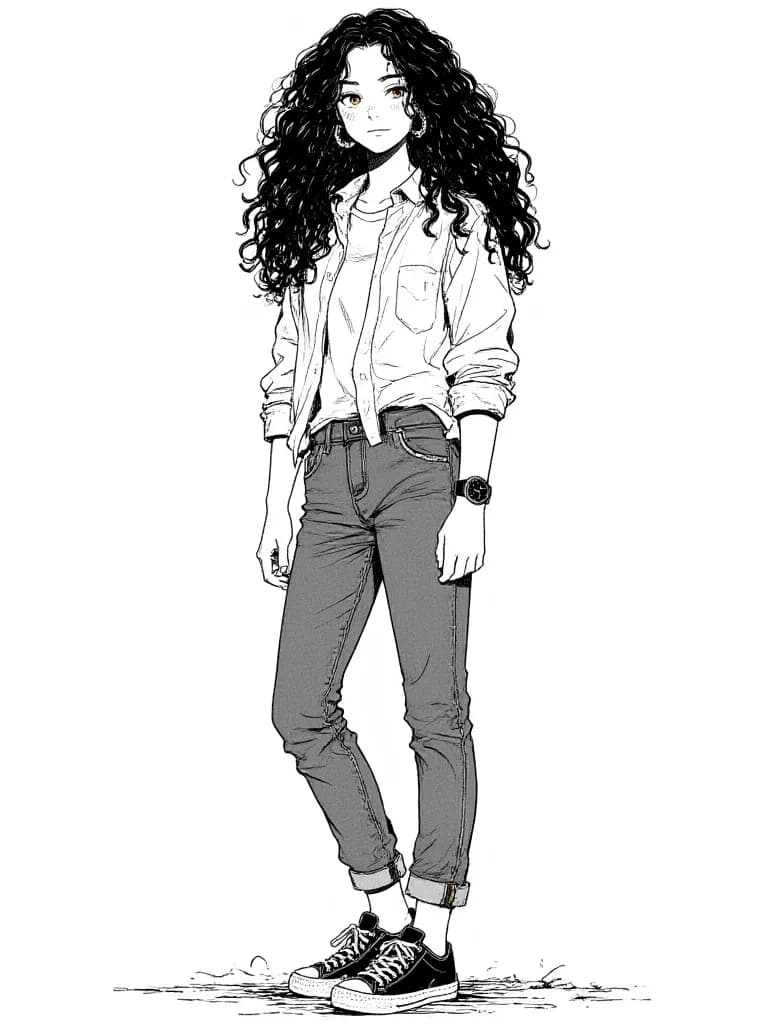 Thumbnail of Ниже