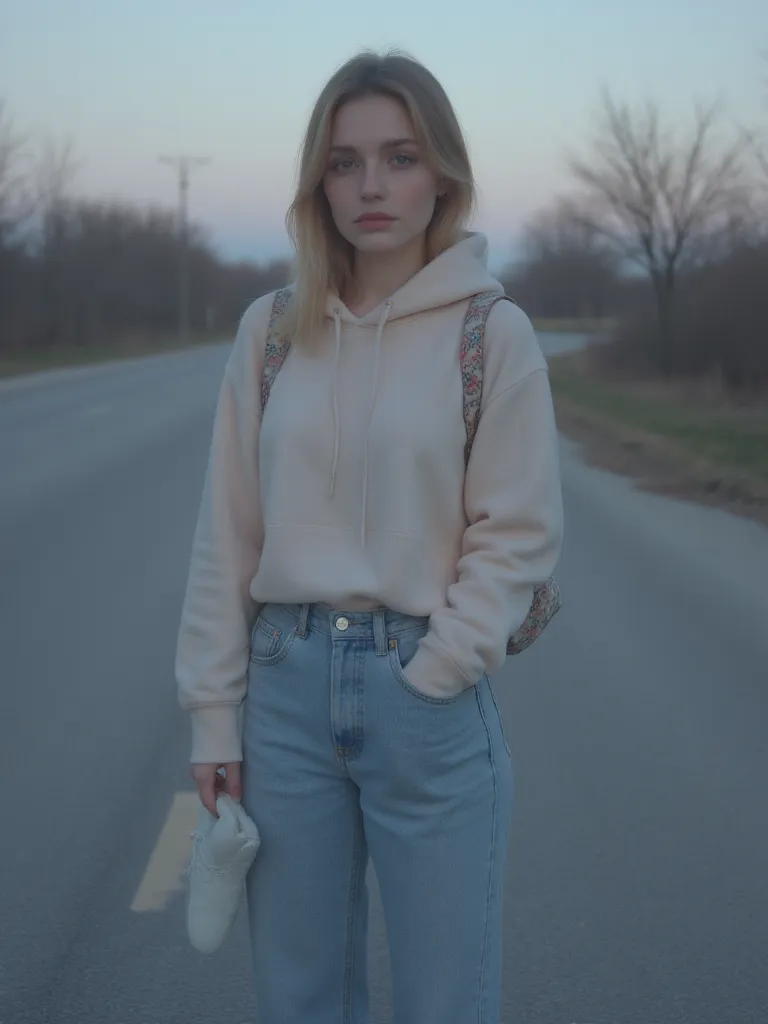 Thumbnail of Мэри
