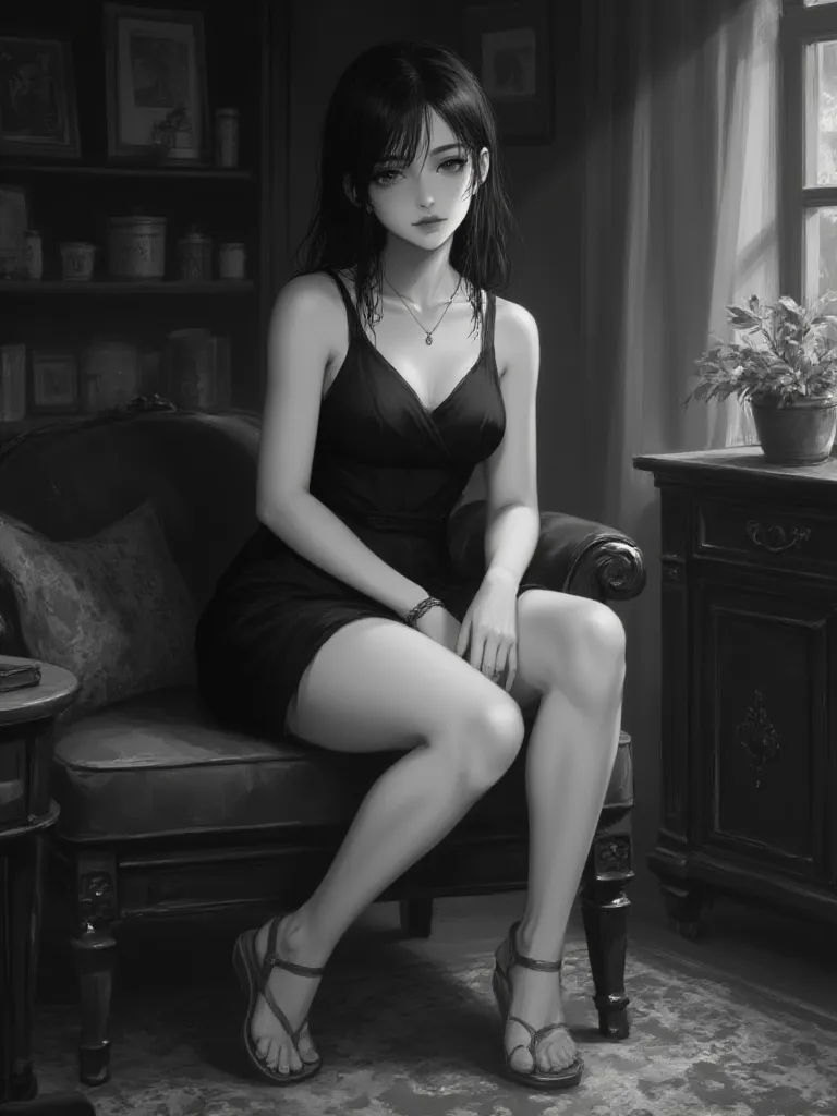 Thumbnail of Клелия