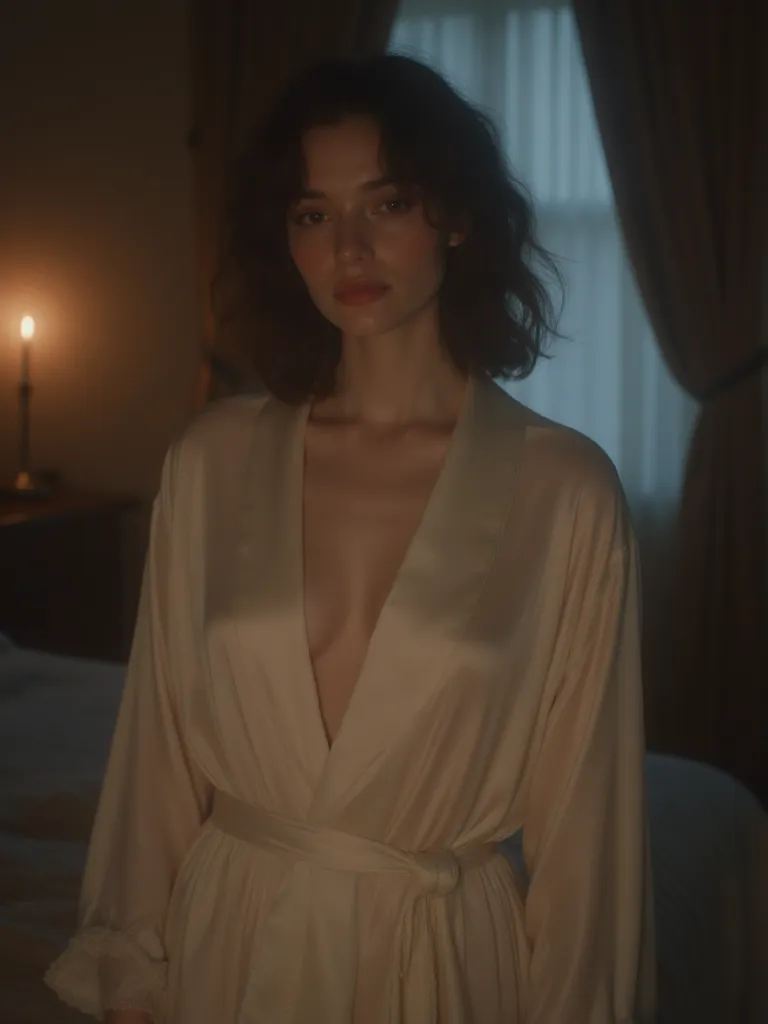 Thumbnail of Лилит