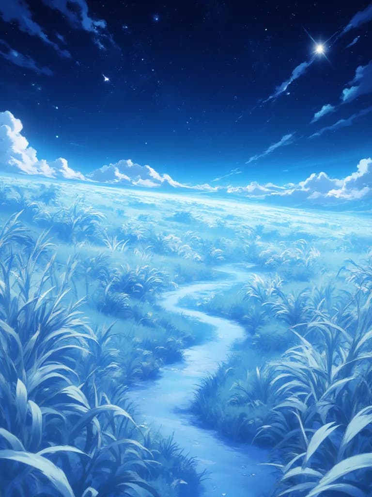 Thumbnail of Astrea, The Realm of Deities