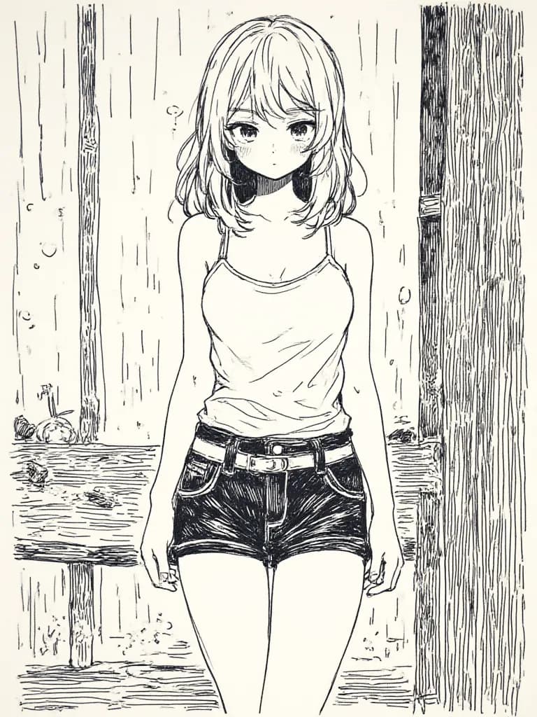 Thumbnail of Лейла