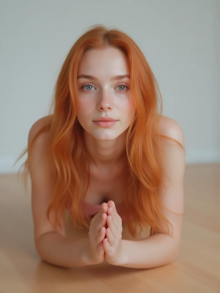 Thumbnail of Коврик для йоги Мэдди