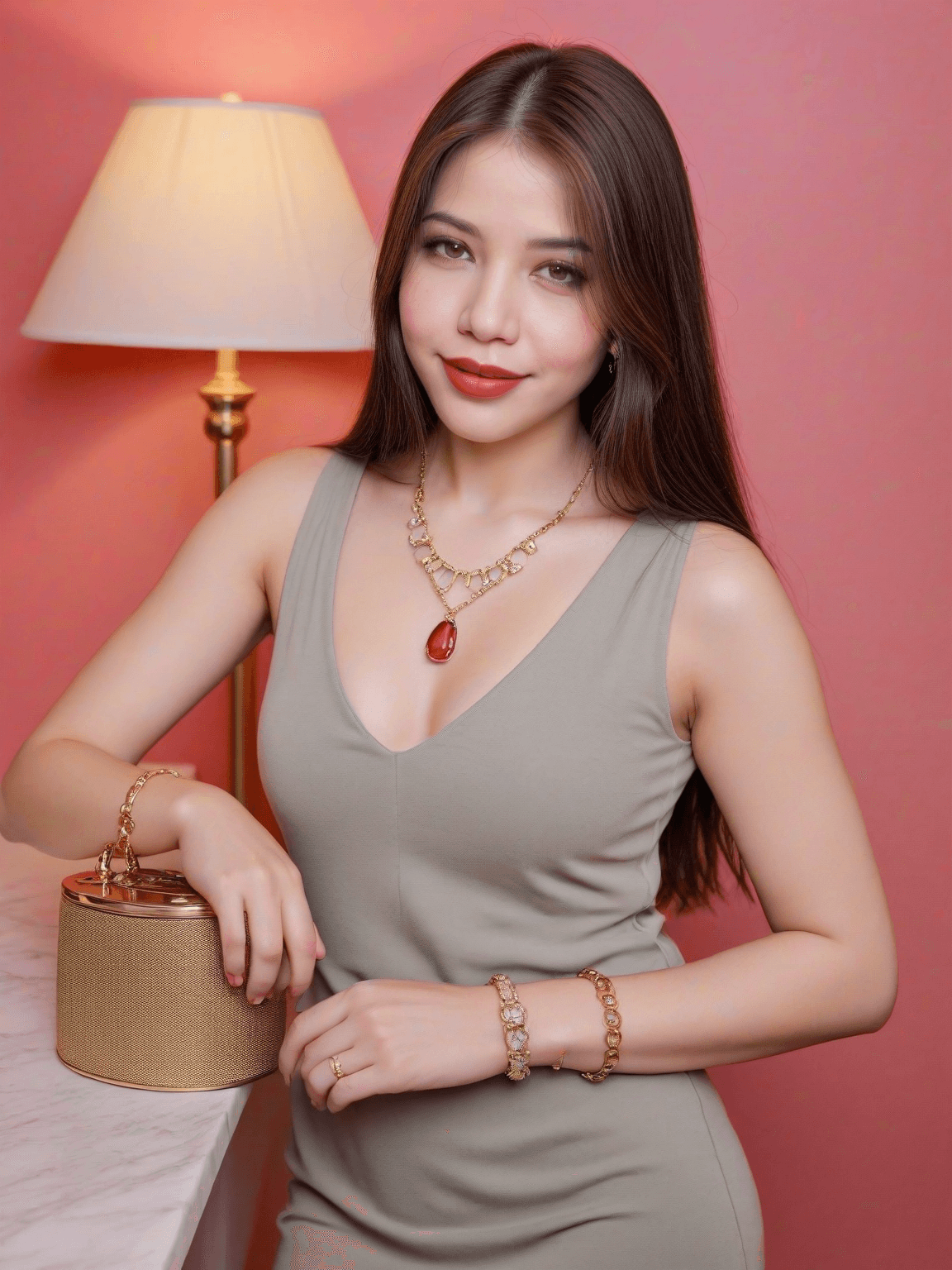 Thumbnail of Интергрегировать