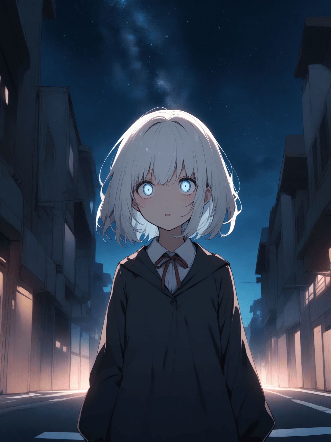 Thumbnail of Emma