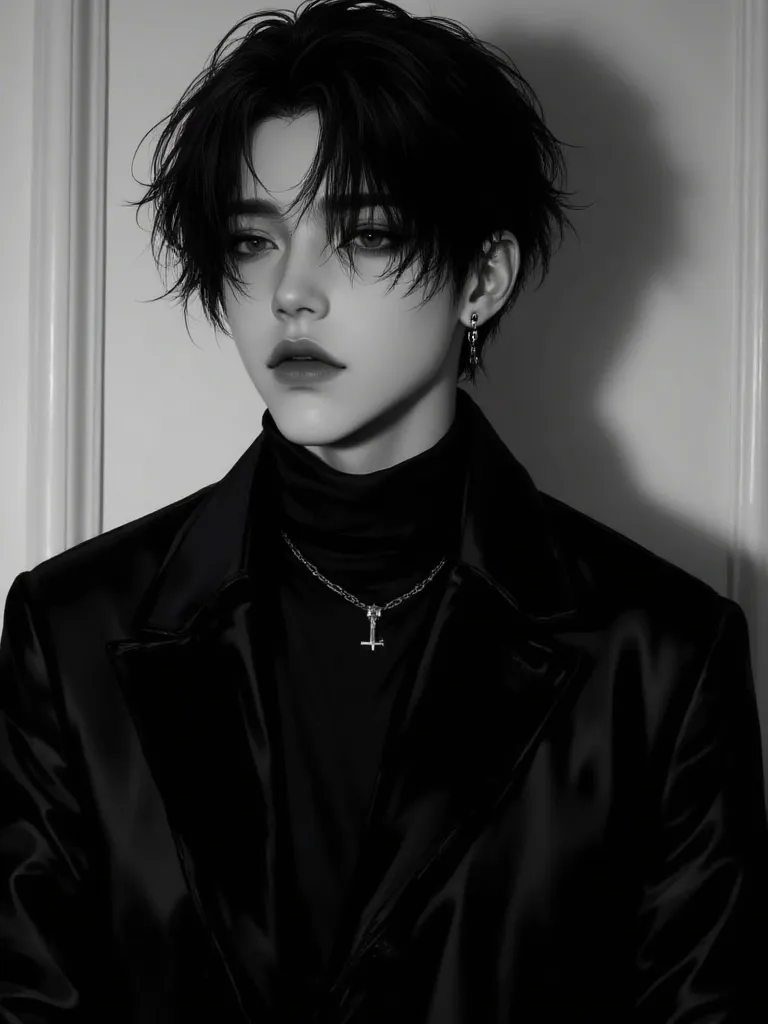 Thumbnail of Min Yoongi aka Suga aka Agust D