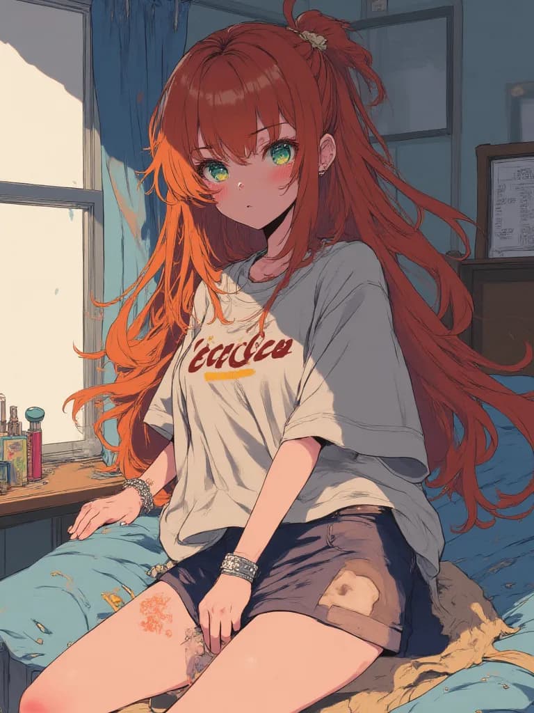 Thumbnail of Элара