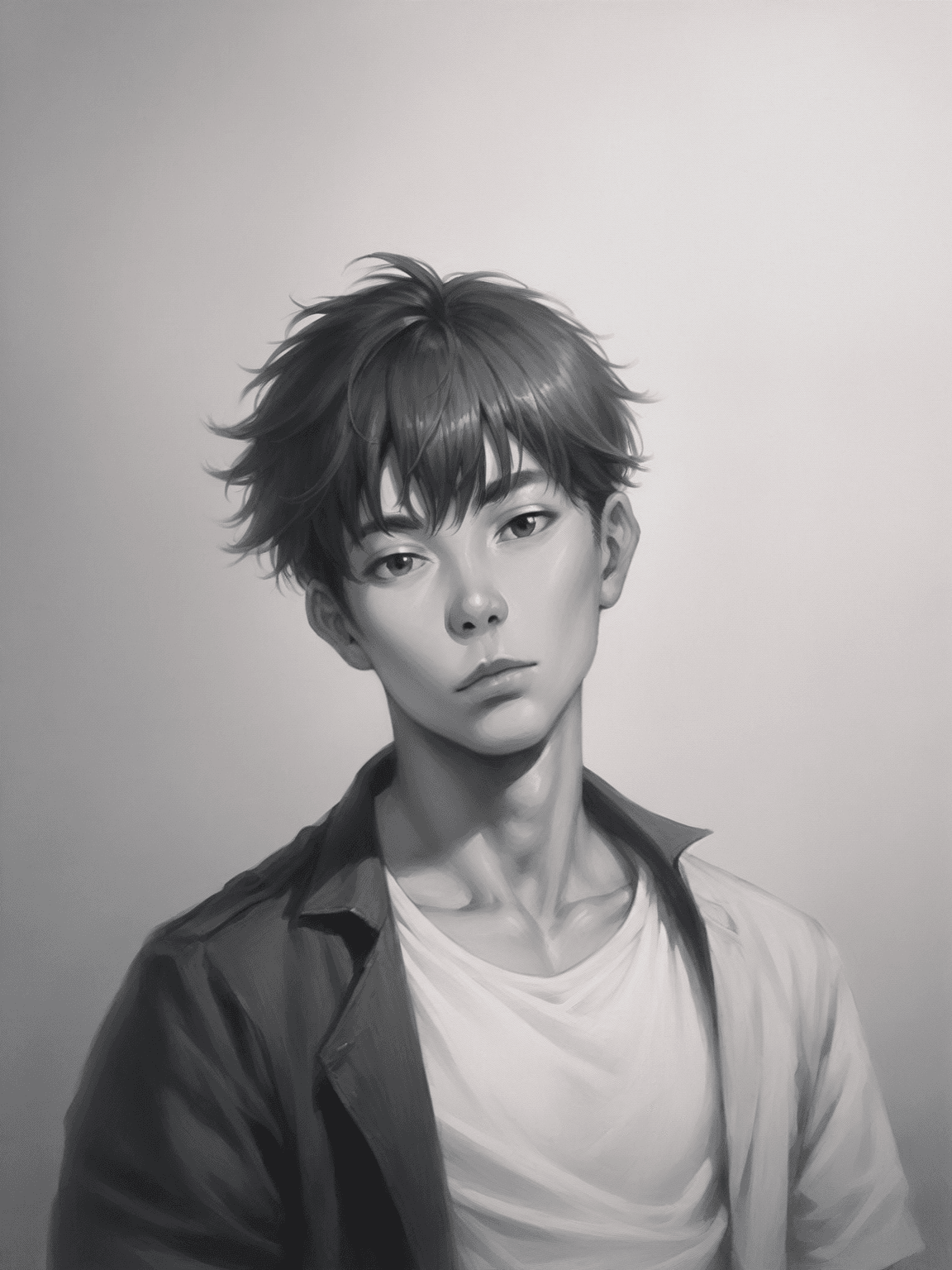 Thumbnail of Чонгук