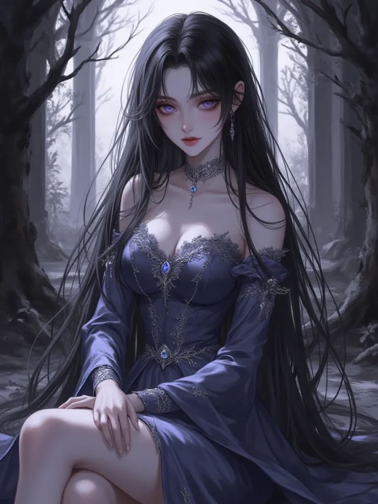 Thumbnail of Элизиум