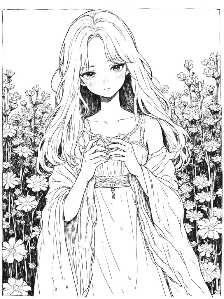 Thumbnail of Maria