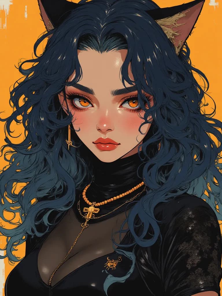 Thumbnail of Trix