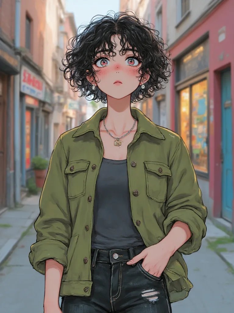 Thumbnail of Кира