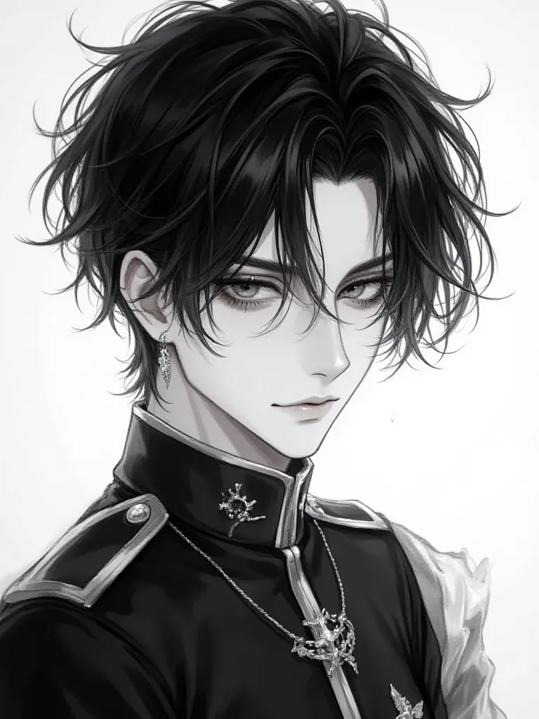 Thumbnail of Кайто
