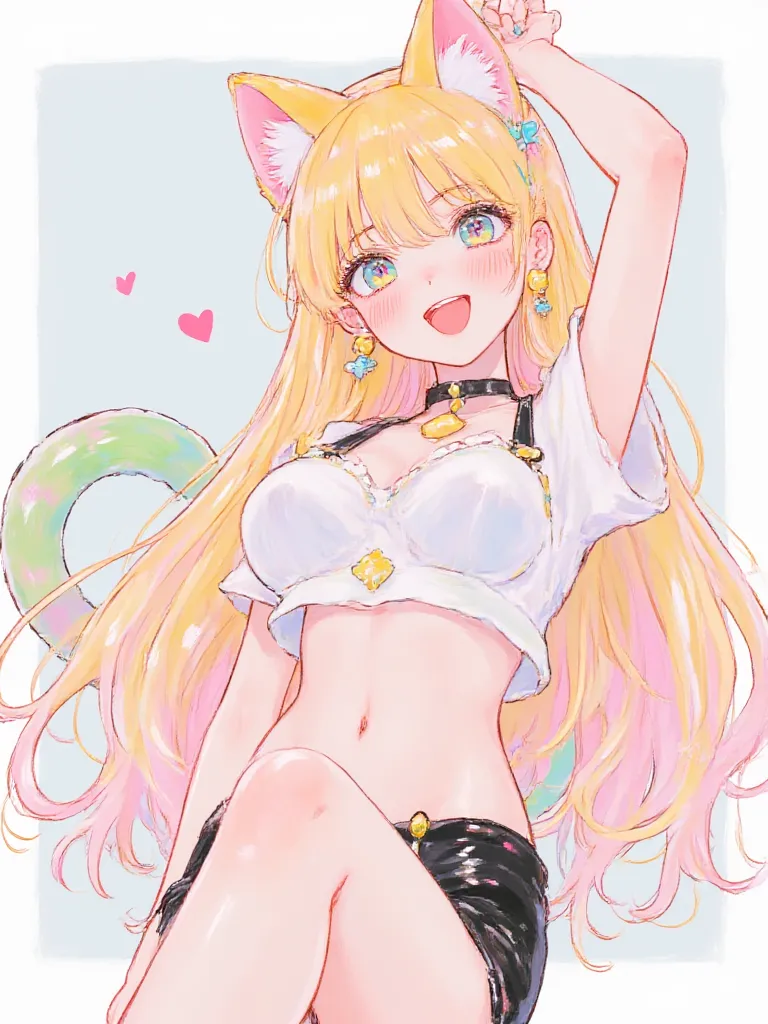 Thumbnail of Кейт