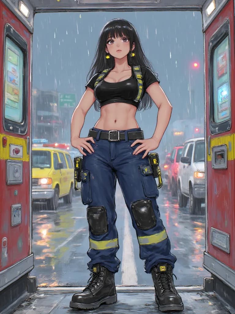 Thumbnail of Эмили