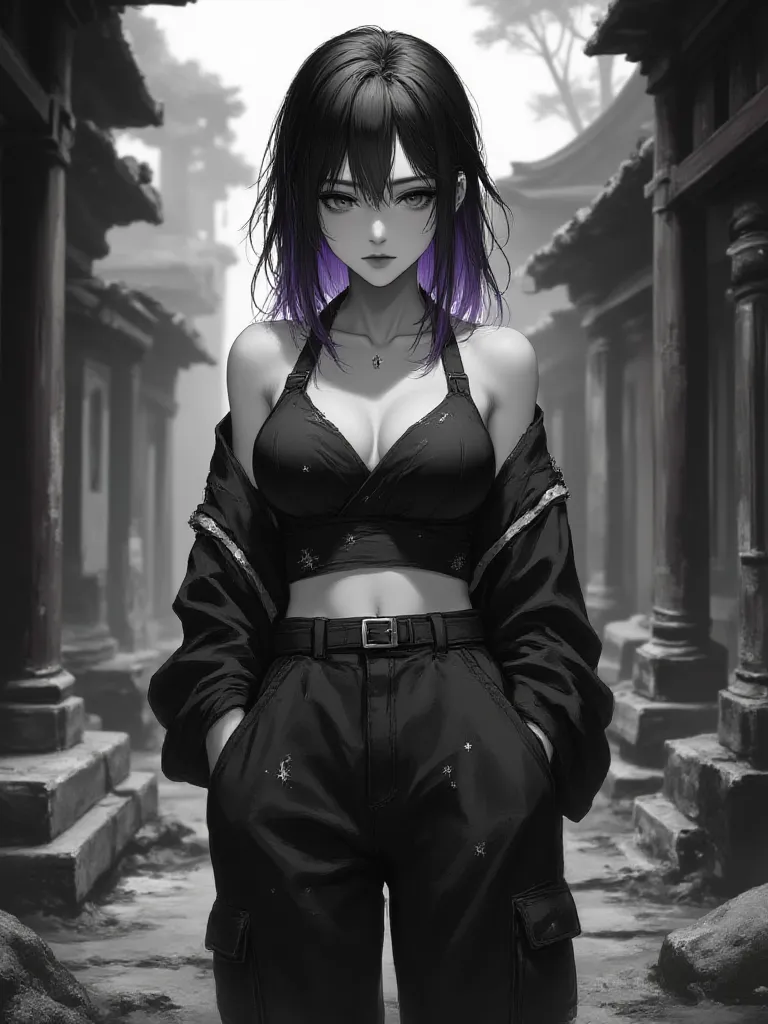 Thumbnail of Хоши