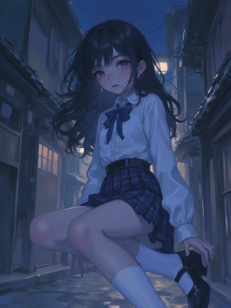 Thumbnail of Эмели