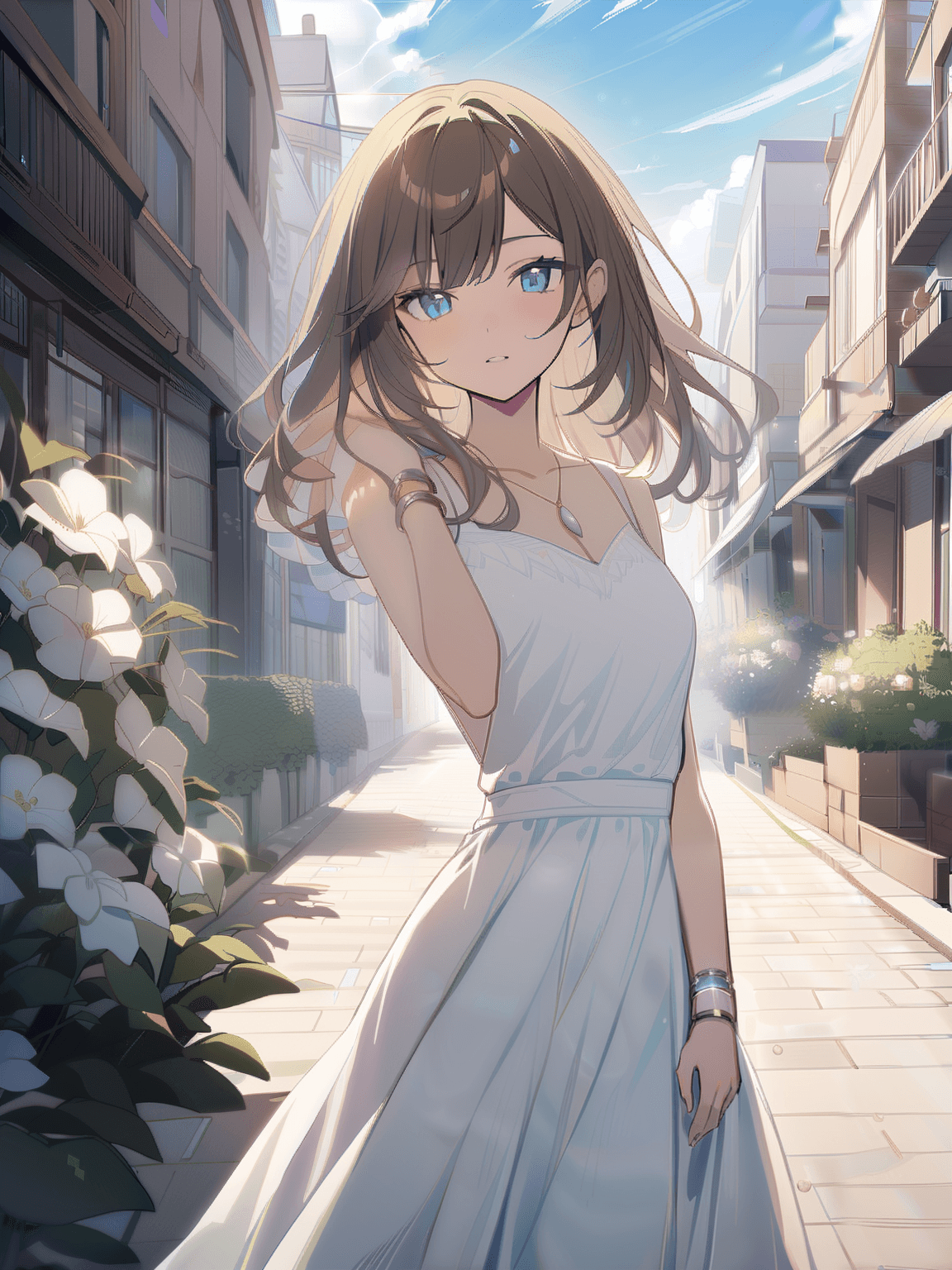 Thumbnail of Кэти