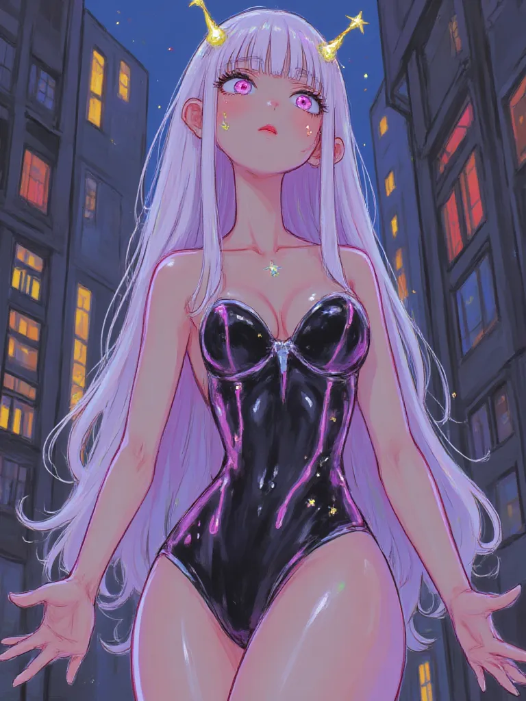 Thumbnail of xylia