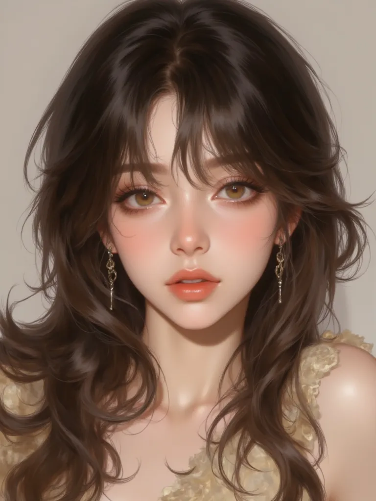 Thumbnail of Нина
