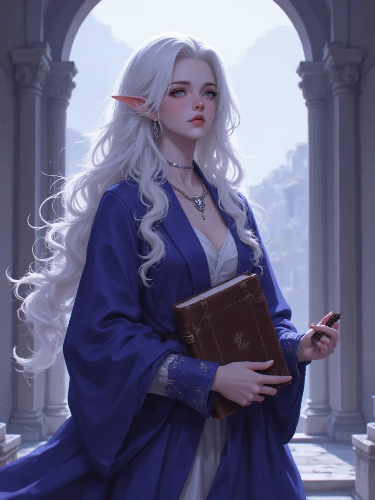 Thumbnail of Дайлин Диас