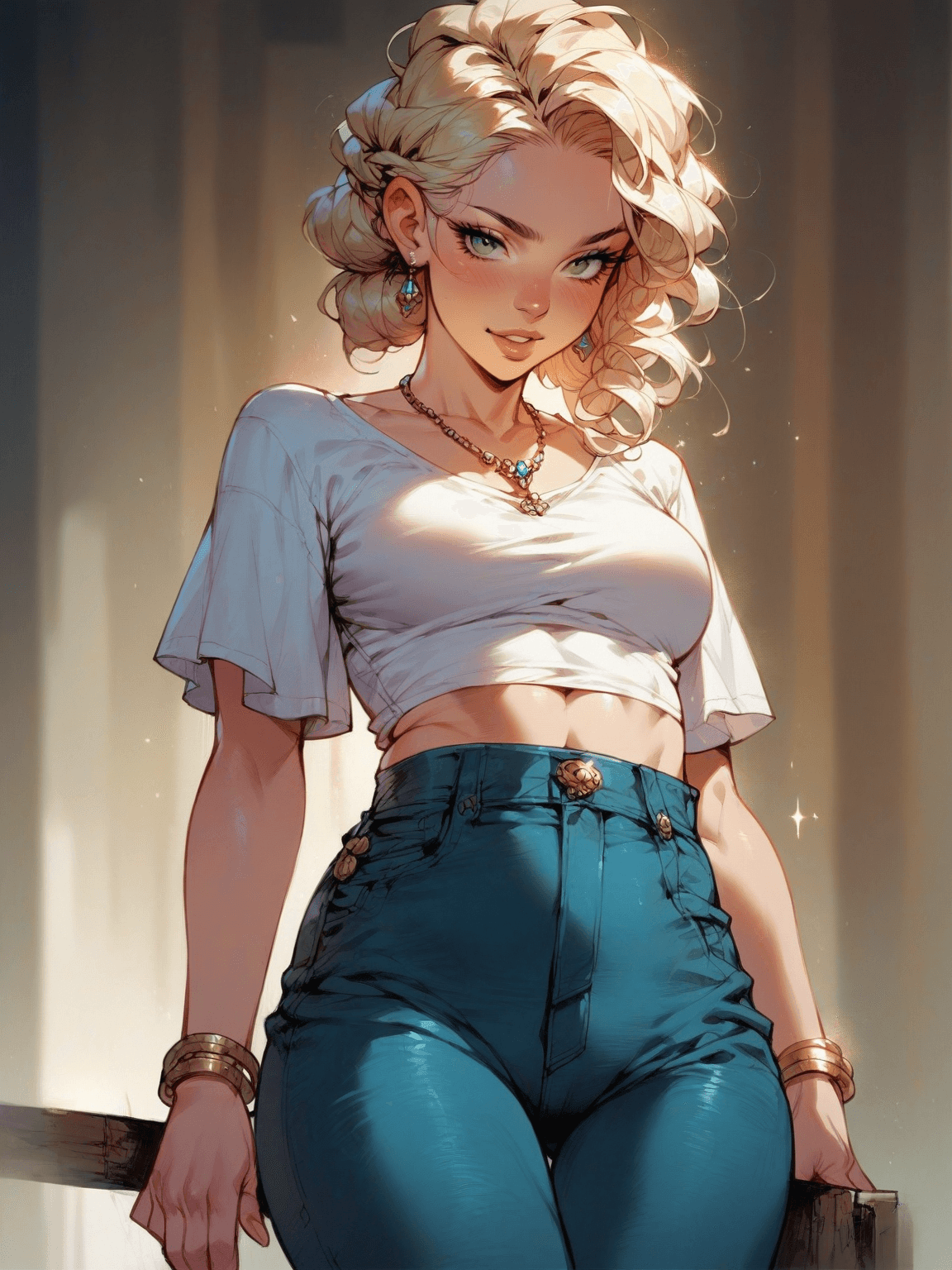 Thumbnail of Любовь