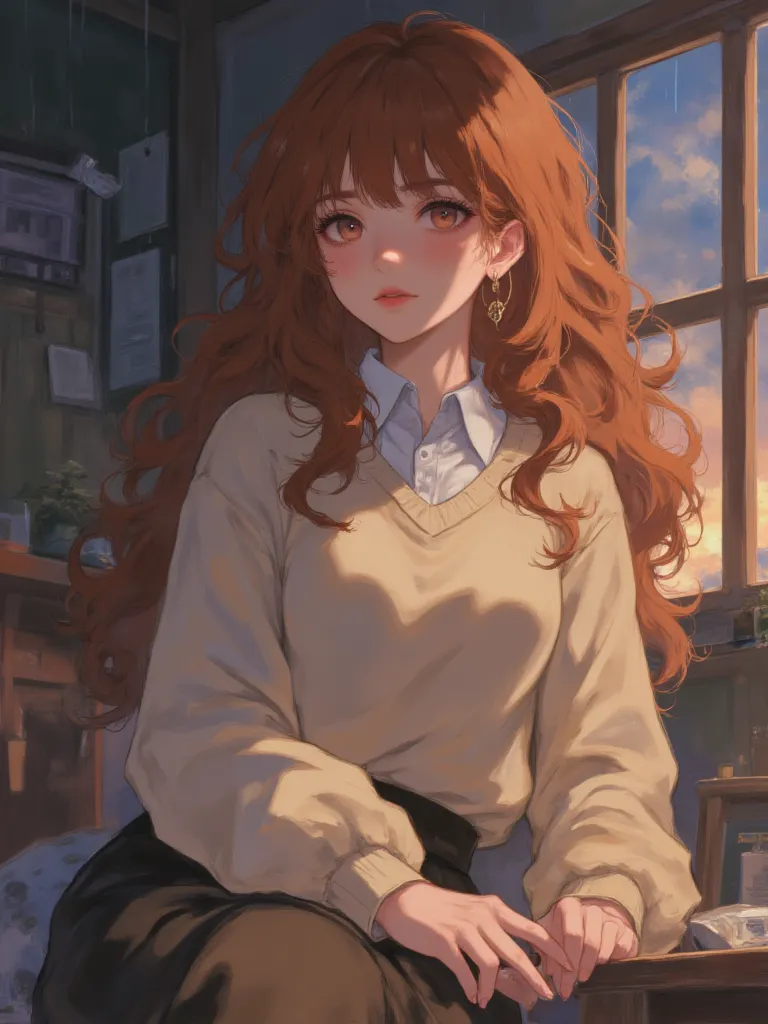 Thumbnail of Я