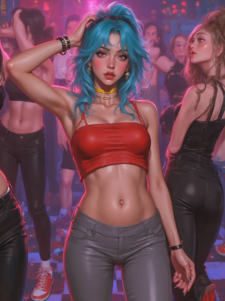 Thumbnail of Элара
