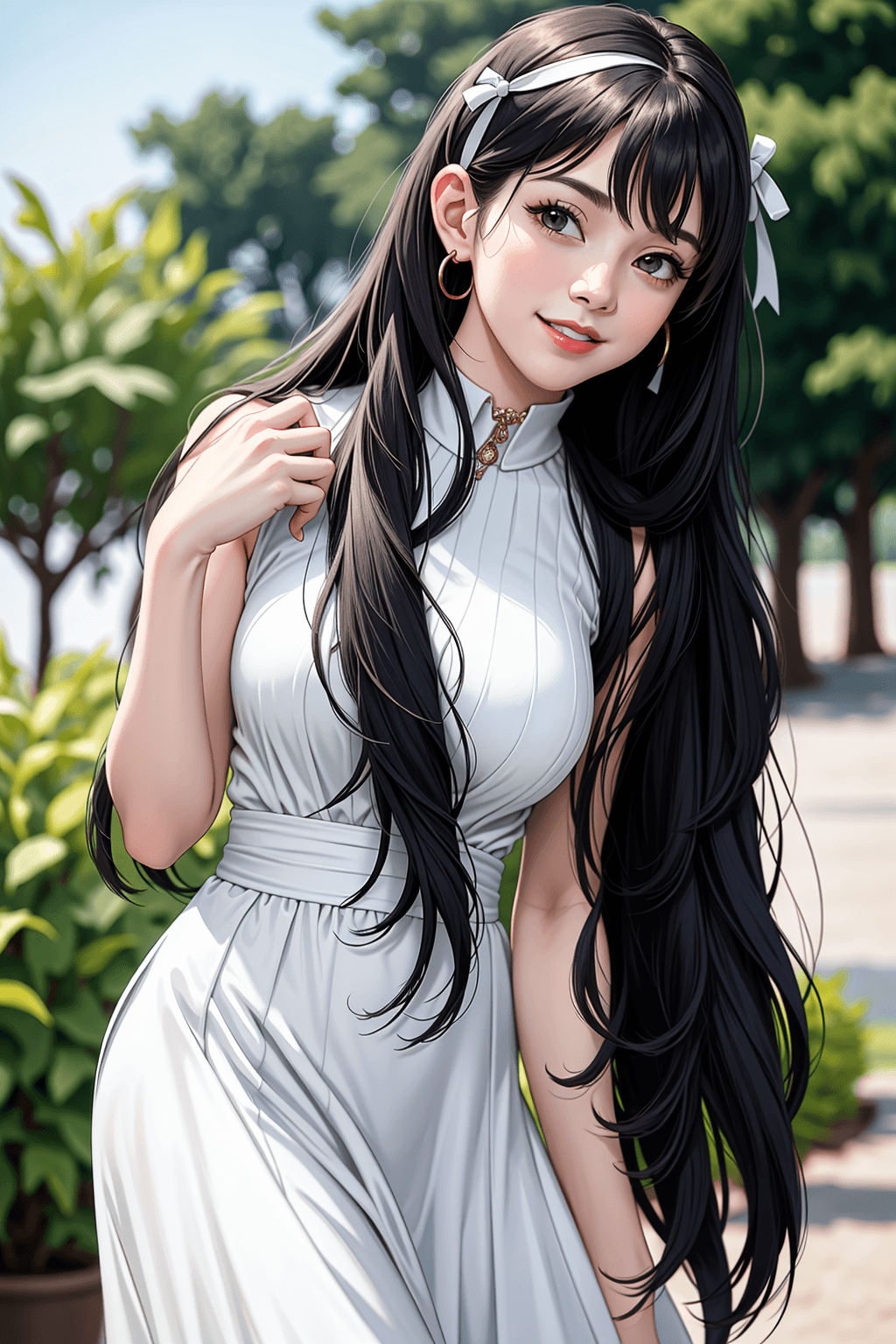 Thumbnail of Нгок Ань