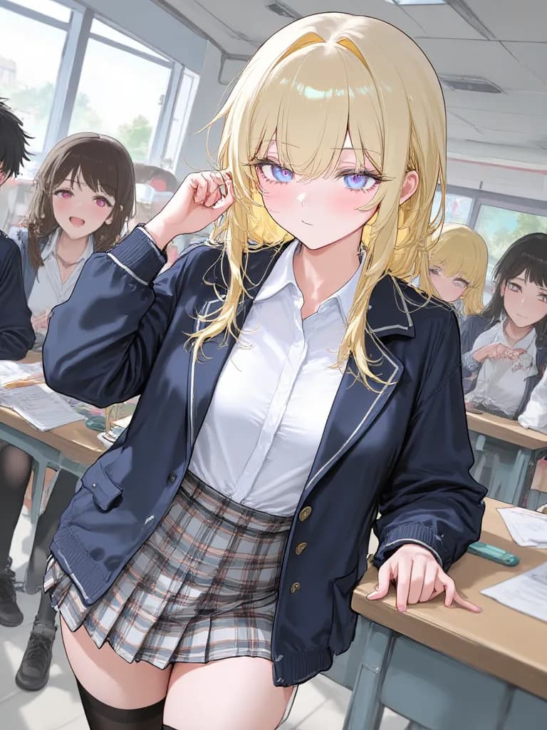 Thumbnail of Элли