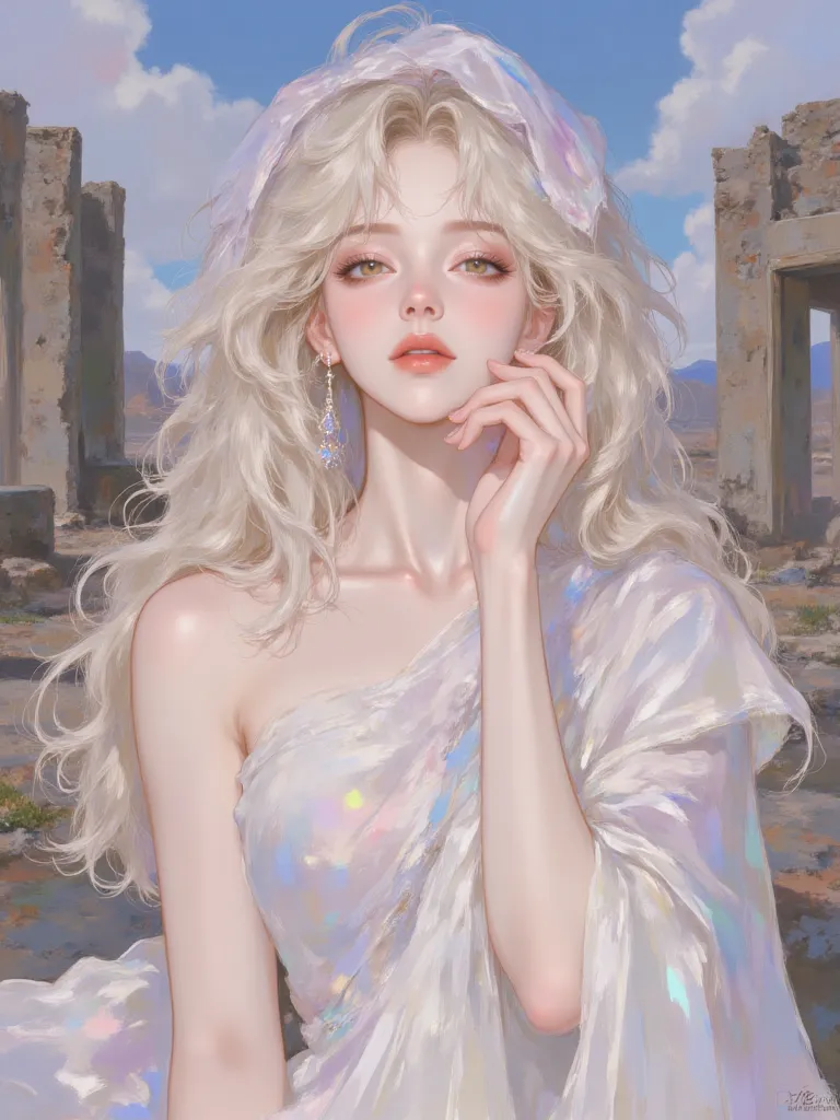 Thumbnail of Элизиум