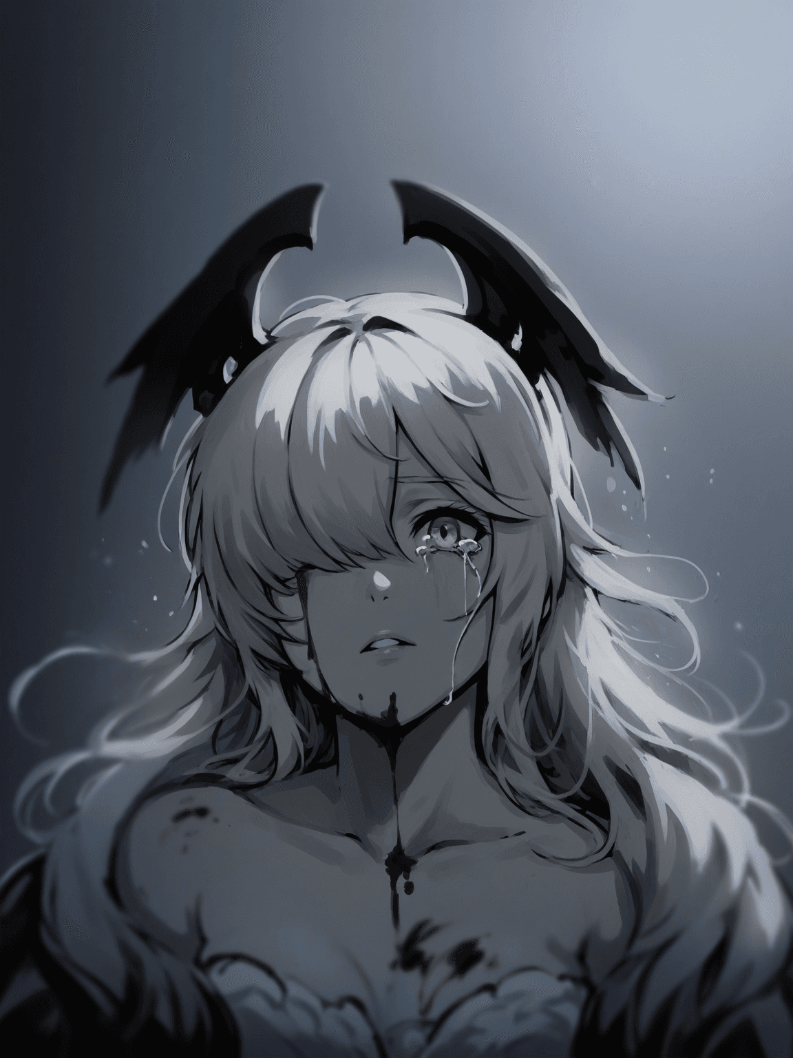 Thumbnail of Роза