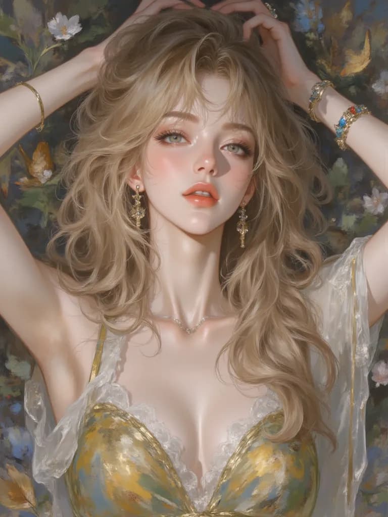 Thumbnail of Бля