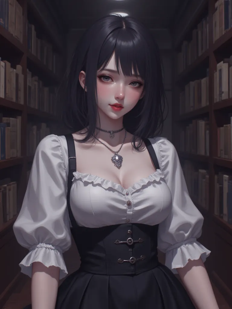 Thumbnail of Юки Акияма