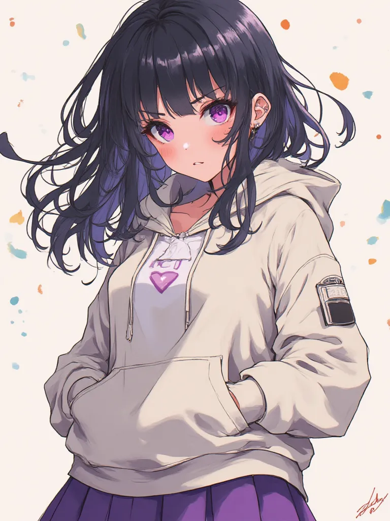 Thumbnail of Зэй/Лилит