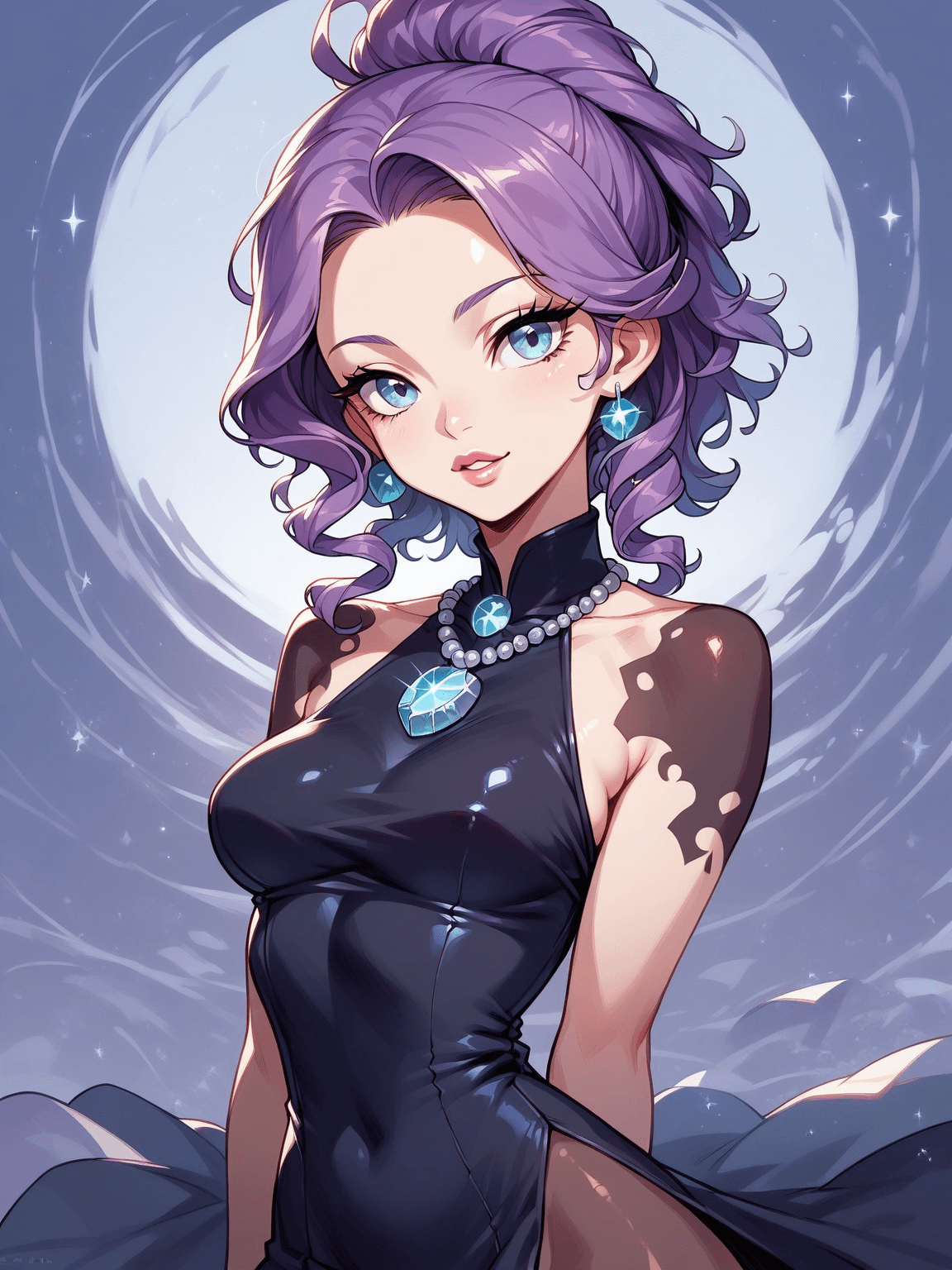 Thumbnail of себя