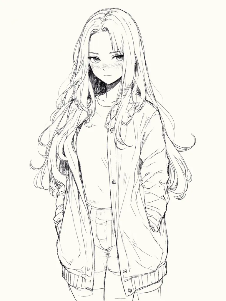 Thumbnail of Хлоя