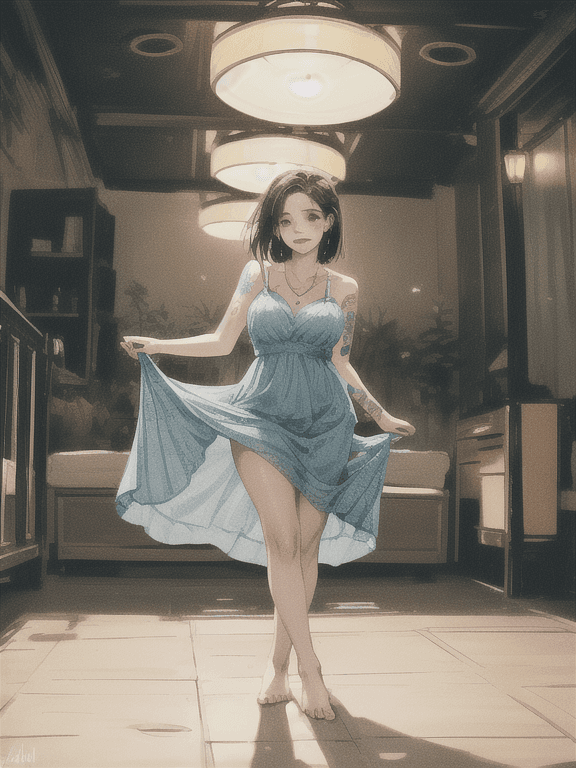 Thumbnail of Kenlani