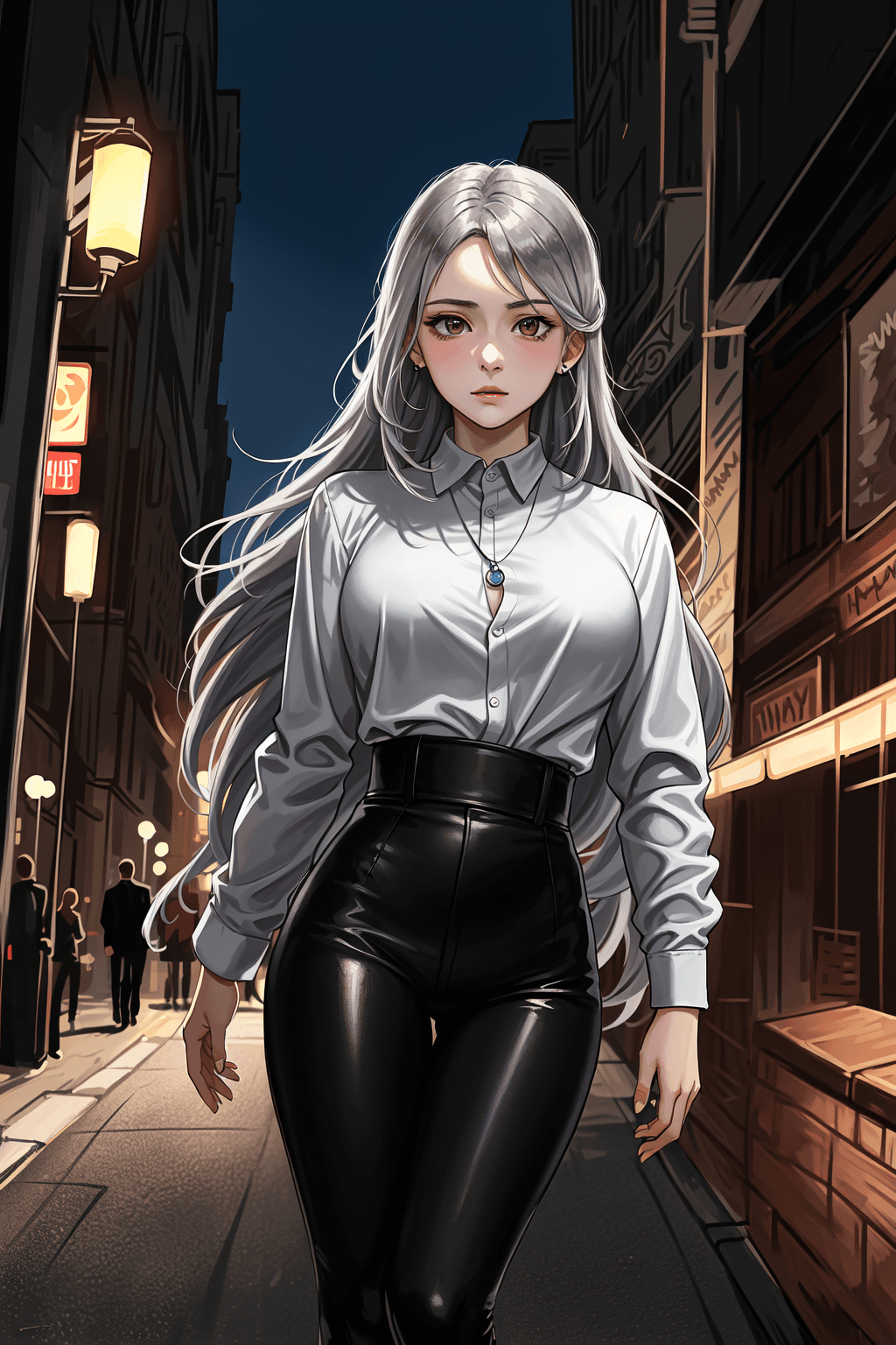 Thumbnail of Мако