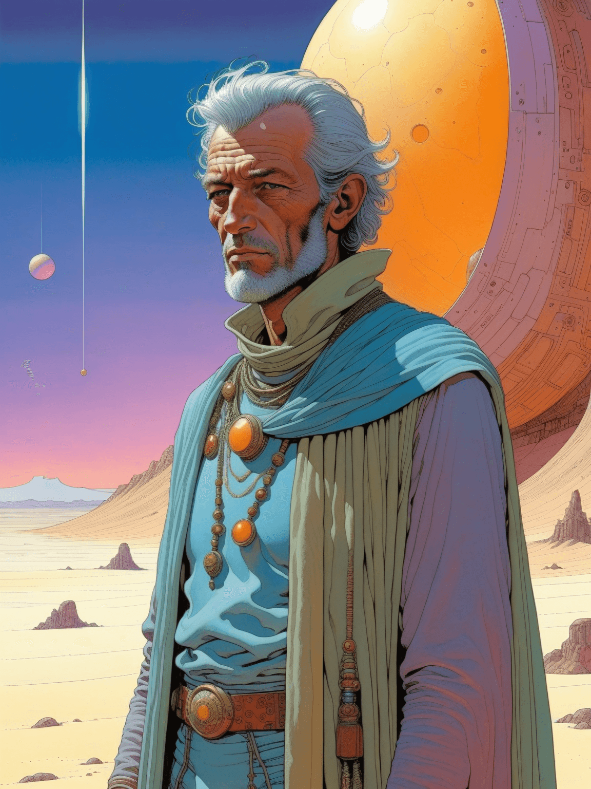 Thumbnail of marsyoh