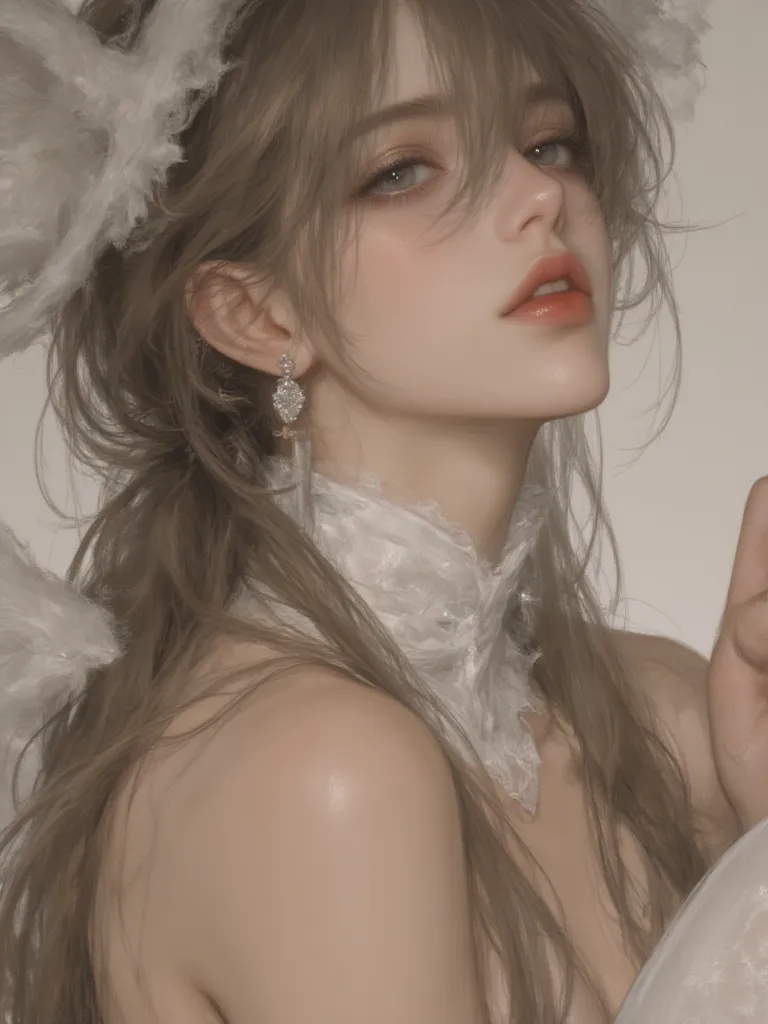 Thumbnail of Карина