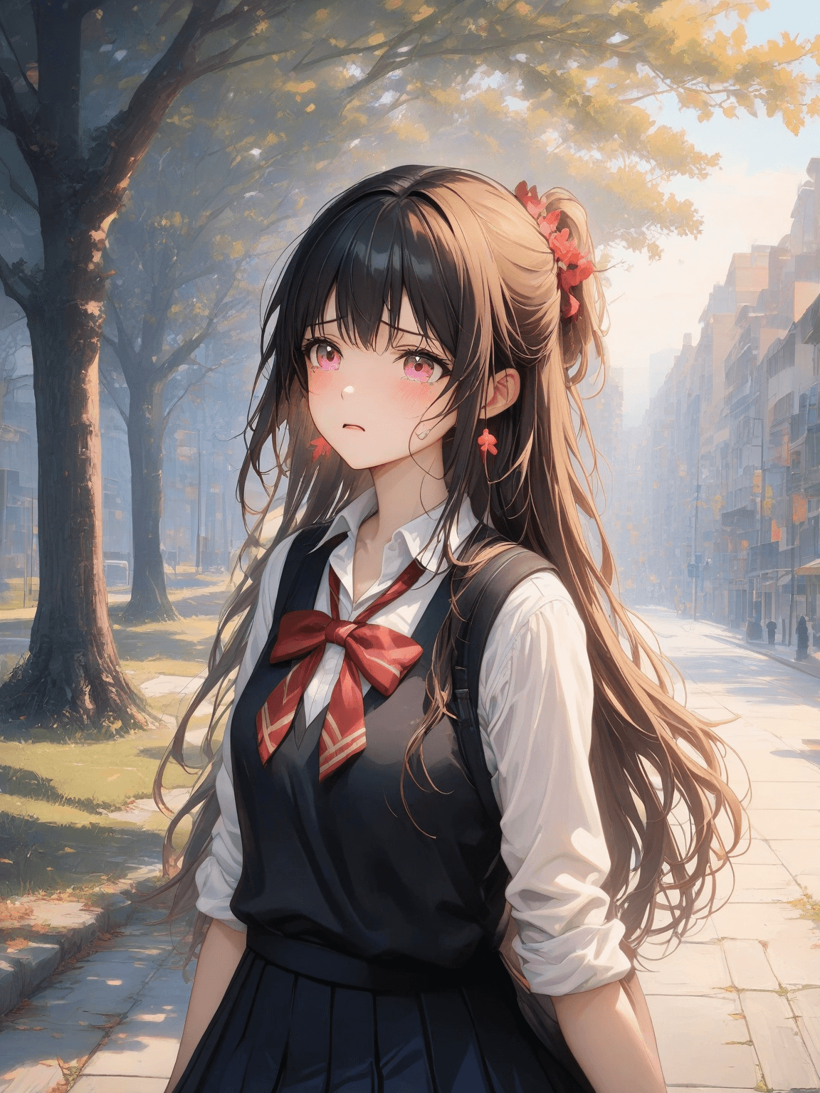 Thumbnail of maia  <0 p> 