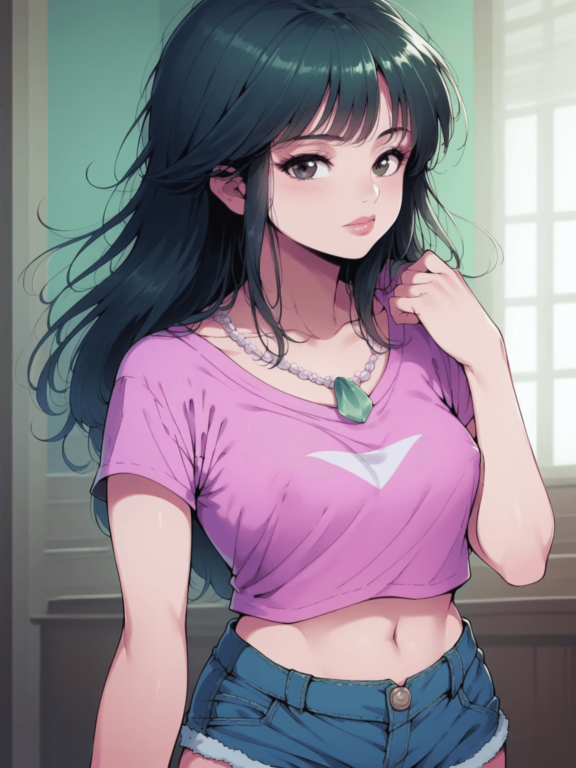 Thumbnail of lillia
