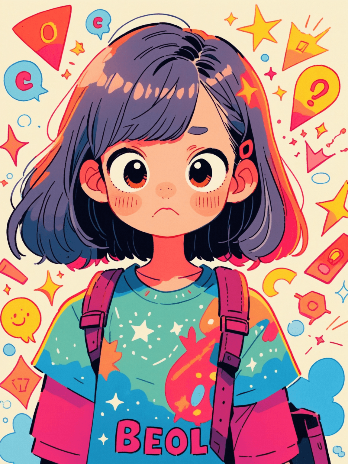 Thumbnail of loly deiste
