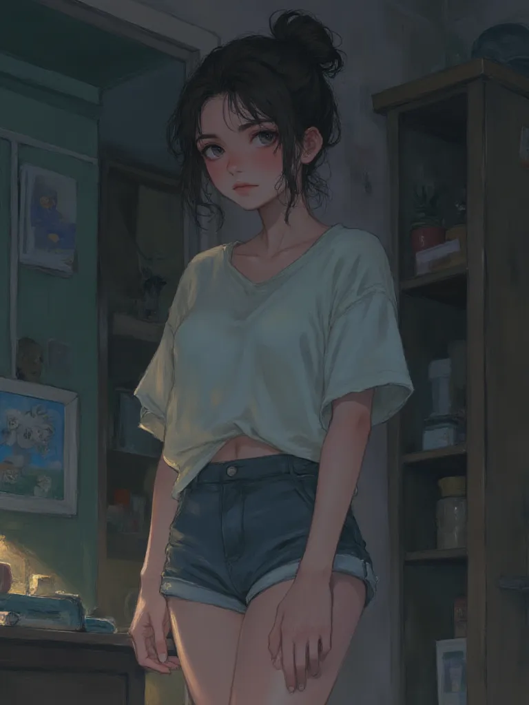 Thumbnail of Emily